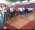 Campeonato Futbol - Docentes.jpg